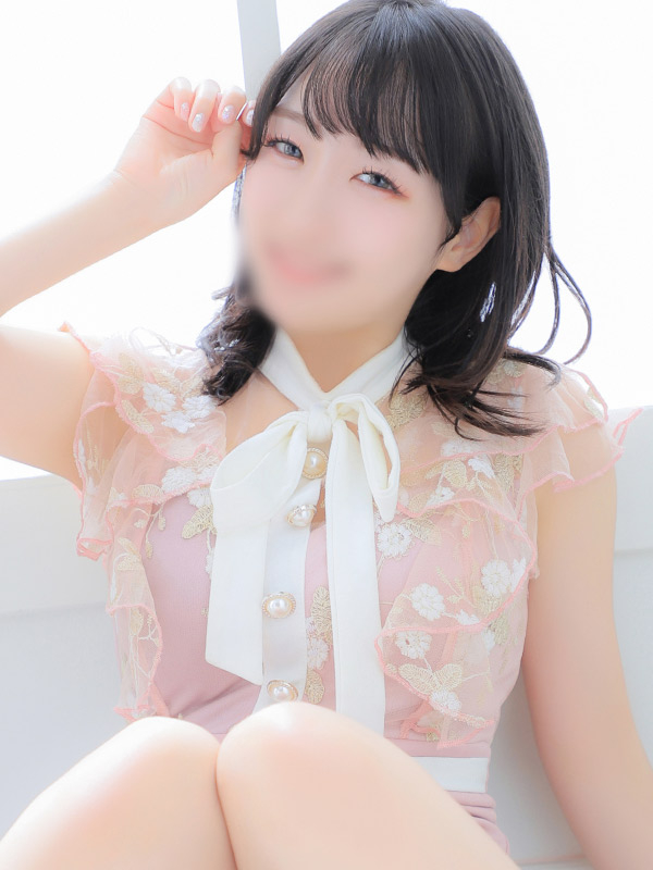 のあ→しゃぼんくらぶ移籍