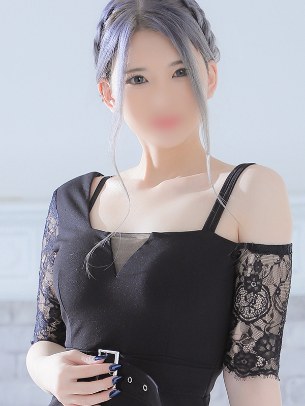 るあ→Chaleur移籍